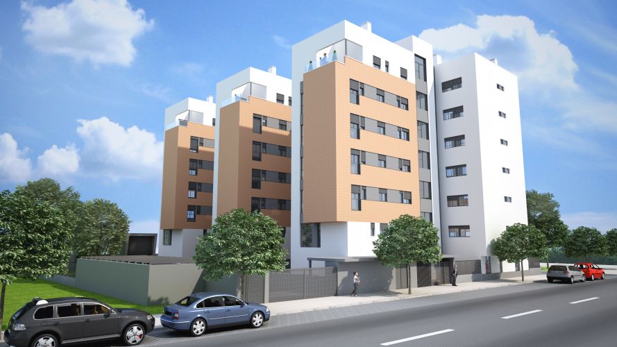 exterior-01 -modificada.jpg